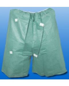 Endoscopiebroek 