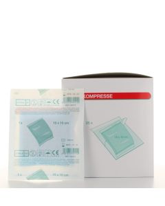 03 - absorberend-verband-noba-10x10cm-steriel