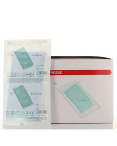 03 - absorberend-verband-noba-10x20cm-steriel