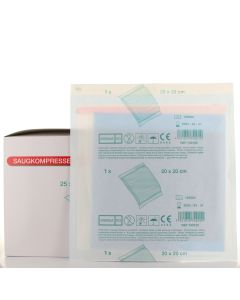 03 - absorberend-verband-noba-20x20cm-steriel