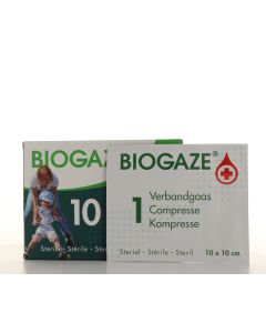 02 - biogaze-10x10cm