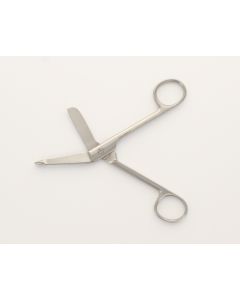 02 - verbandschaar-lister-16cm-c