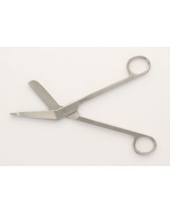 02 - verbandschaar-lister-20cm-c