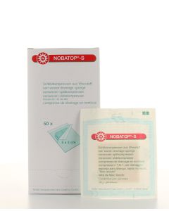 03 - nonwoven-splitkompr-nobatop-s2-5x5cm-steriel