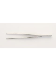 03 - anatomisch-pincet-20cm-c