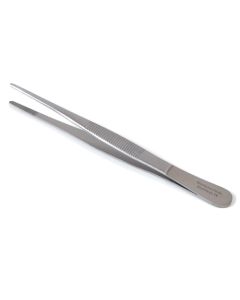0 - anatomisch-pincet-14cm-b