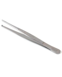 0 - chirurgisch-pincet-14cm-b