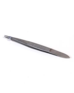 0 - splinterpincet-spits-9cm-c