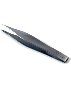 0 - splinterpincet-feilchenfeld-11cm-b