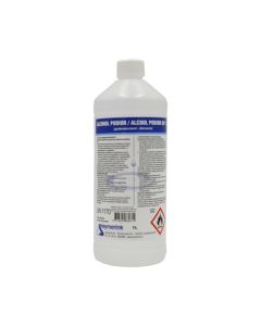 Alcohol Podior 80% , 1 Liter