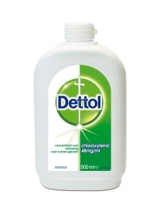 0 - desinfectie-dettol-concentraat-500ml