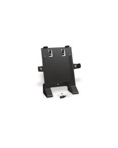 AED wandbeugel voor Zoll plus