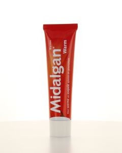02 - verwarmende-crz-me-midalgan-warm-60gram