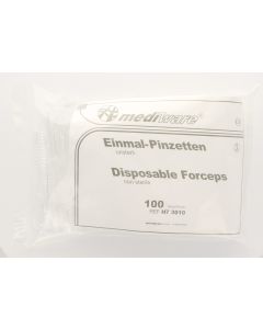 03 - pincet-disposable-niet-steriel