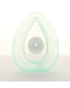 0 - pocketmask-laerdal-in-poly-bag