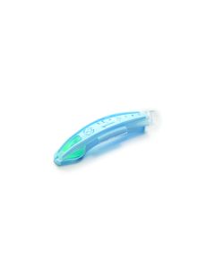 0 - larynxmasker-intersurgical-i-gel-maat-1-5-zuigel