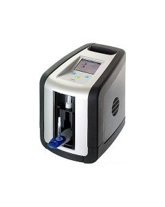 Dräger DrugTest 5000 Analyzer
