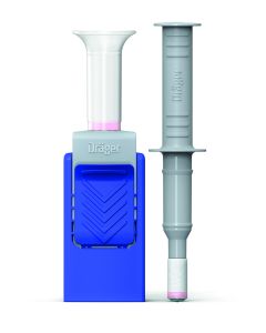 Dräger DrugCheck 3000 STK 6 (6-panel - non-IVD)