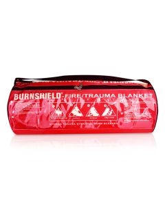 0 - burnshield-deken-160x245cm-in-tas