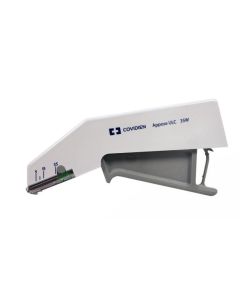 Appose™ disposable huidstapler, brede staples