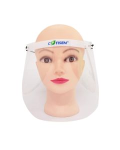 Gelaatsmasker Face Shield Cotisen