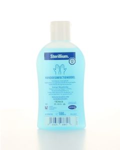 0 - desinfectie-sterillium-100ml