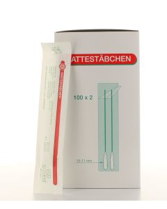 02 - wattenstaafje-noba-s2-10-11mm-15cm-kunststof-ster