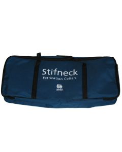 Opbergtas nekkragen Stifneck leeg