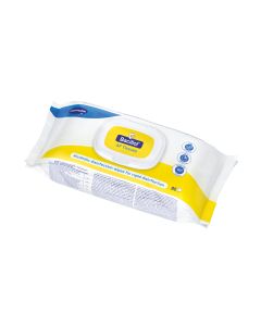Bacillol® AF desinfectiedoekjes 80 doekjes