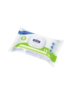 Bacillol® 30 Sensitive Zero desinfectiedoekjes 