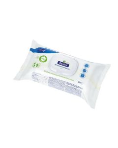 Bacillol® 30 Sensitive Green desinfectiedoekjes 