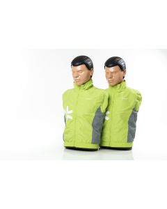 Oefenpop AmbuMan&reg; Basic Torso