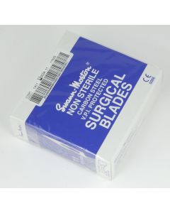 0 - scalpelmesjes-swann-morton-nr-11-niet-steriel