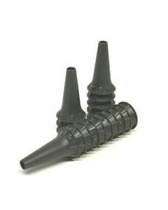 Oorcanule 2,5mm Heine Beta 200 en 3000