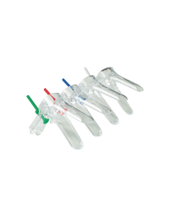 0 - speculum-disposable-maat-m