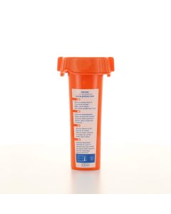 Diphoterine® oogdouche LIS 