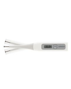 Thermometer OMRON Flex Temp Smart