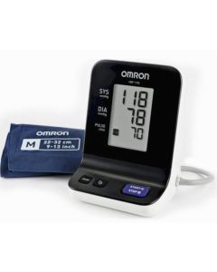 Omron HBP-1120 Pro bloeddrukmeter