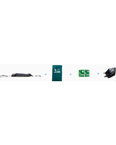 S-Capeplus Premium Package 