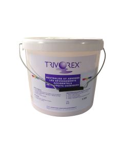 Trivorex® emmer 10 kg