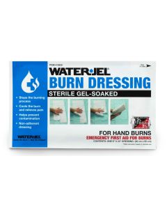 0 - handdressing-water-jel-20x55cm