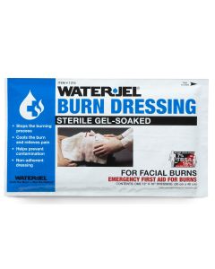 0 - gezichtsmasker-water-jel-30x40cm