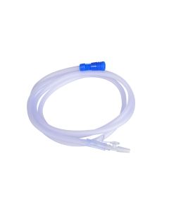 0 - afzuigslang-met-vingertip-180cm-disposable
