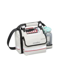 0 - afzuigpomp-accuvac-pro-disposable