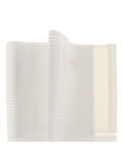 NOBA® abdominaal verband maat 6