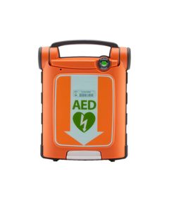 Cardiac Science AED Powerheart G5 volautomaat CPR