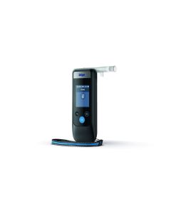 Dräger Alcotest 7000 Med inclusief adapter 