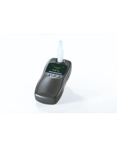 Alcoholtester AlcoTrue C
