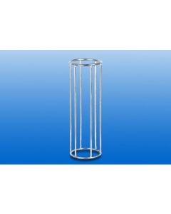 NOBA® buisverband applicator 3cm vinger/teen
