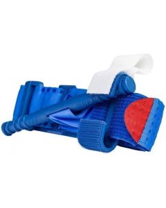 CAT Tourniquet T Blauw